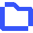 novikov.group.ru